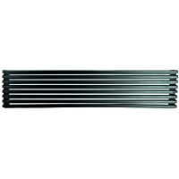 Los mejores  - Micel Vega 94513 - Rejilla frigo-horno 8 elem ne